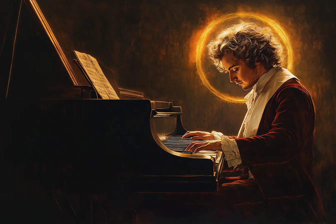 felipe_belloni_httpss.mj.runEgwri6X01DE_Create_a_Baroque-styl_93c09be3-38d2-4f1d-8933-cba606477163_1 copiar